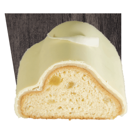 Pina Colada Stollen online kaufen