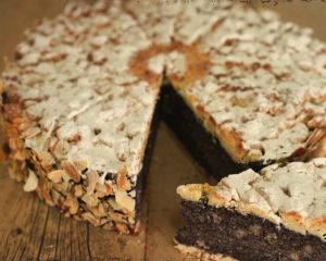 News-Produktauswahl: Kuchen