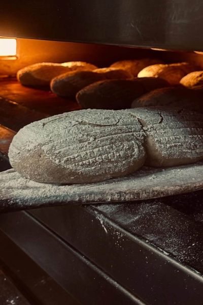 Brot online bestellen