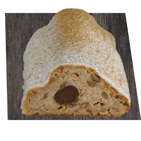 Bratapfelstollen online kaufen