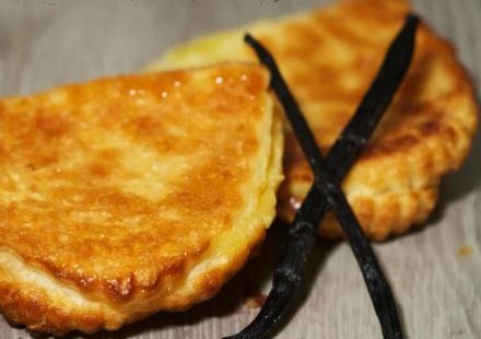 News-Beitragsbild:Das Dolce Peccato jetzt im Onlineshop