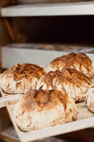 Dinkelbrot online kaufen