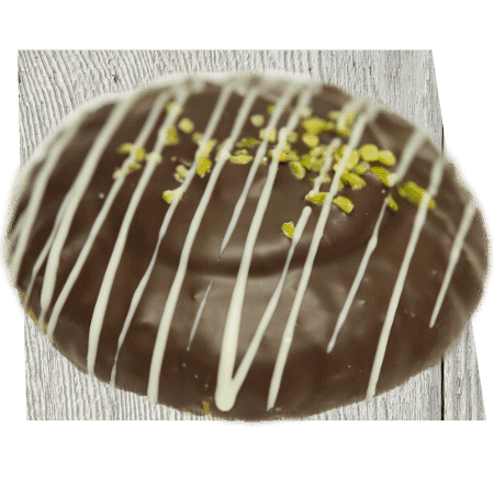 Lebkuchen mit Pistazie kaufen