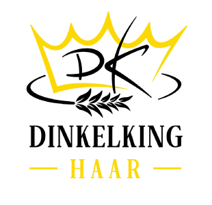 Dinkelking Logo