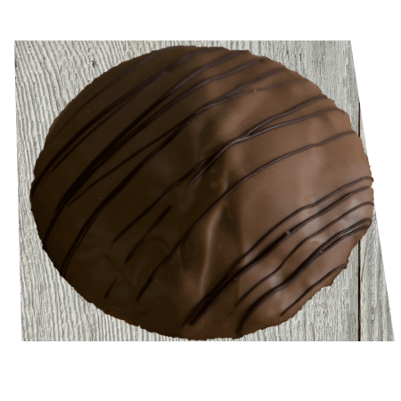 Nougat Lebkuchen kaufen