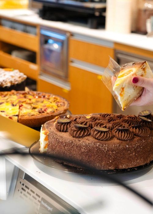 Rhababerkuchen online kaufen