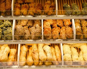 News-Produktauswahl: Seelen