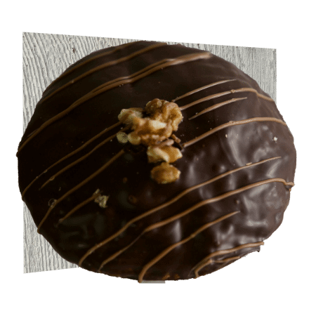 Elisenlebkuchen online kaufen