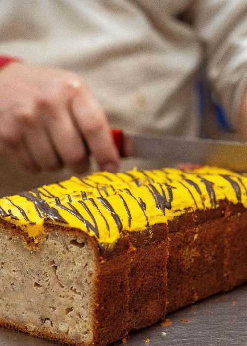 Kastenkuchen online kaufen