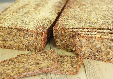 News-Beitragsbild:Neue vegane Produkte im Online Shop