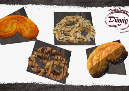 News-Beitragsbild:Noch mehr neue Produkte im Mai 2023