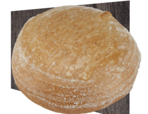 Spezial Brot 500g