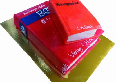 Steuergesetzbuch Steuergesetzbuch
