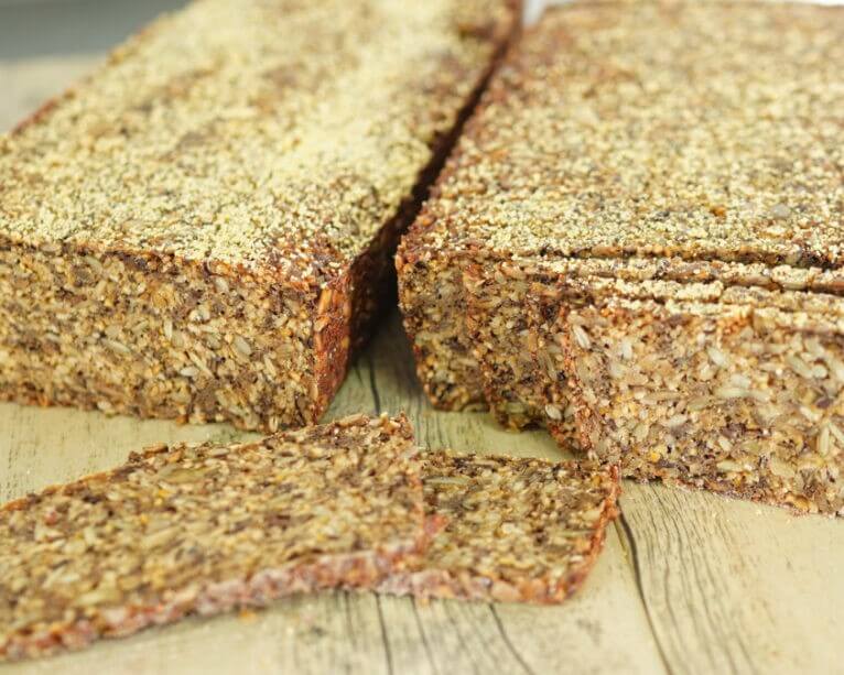 Dümigan 1kg – Bild 2