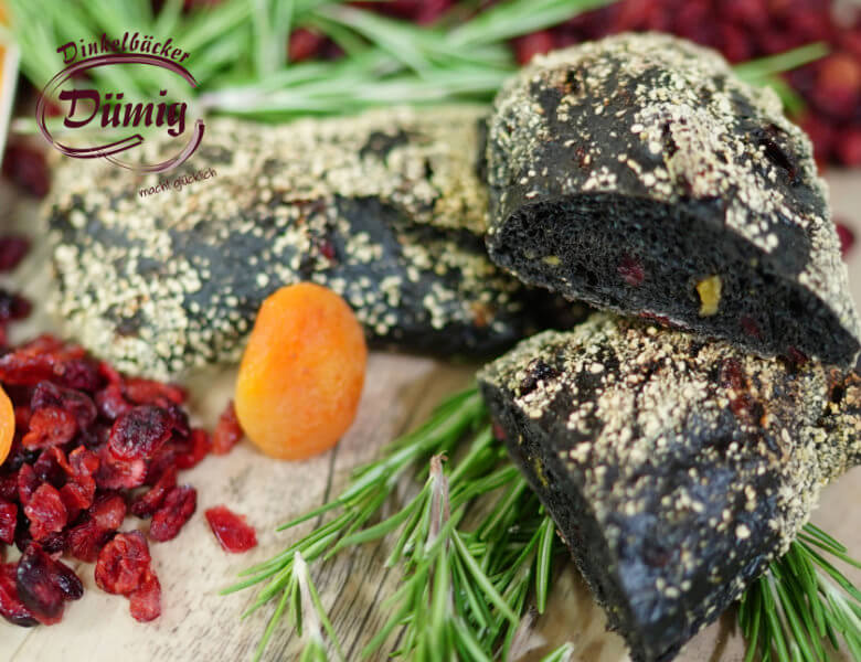 Schwarze Seele – Bild 2