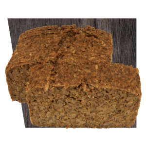 Pharaonen Brot 1kg