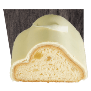 Pina Colada Stollen 650g
