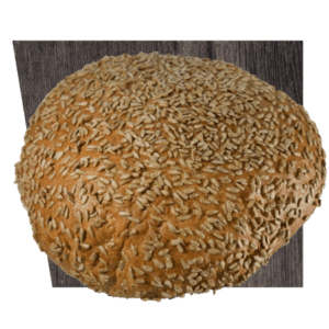 Salmdorfer Sonnenblumenbrot 500g