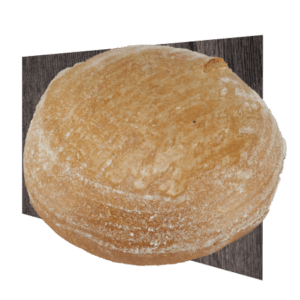 Spezial Brot 500g