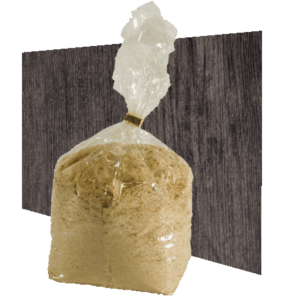 Dinkelsemmelbrösel 1KG