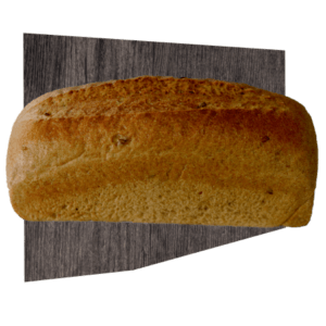Vollkorntoast 590g