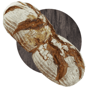 Steinofenbrot 1kg