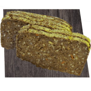 Trifit mit Tatarischen Buchweizen 1KG