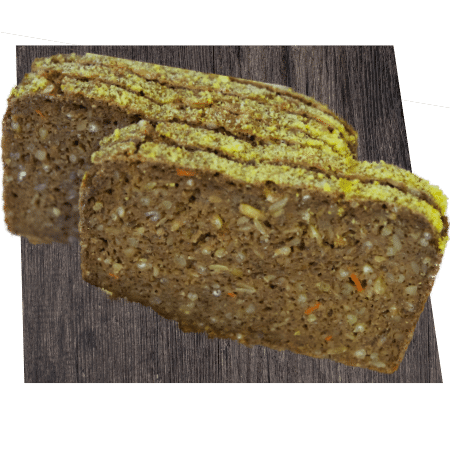 Trifit mit Tatarischen Buchweizen 1KG